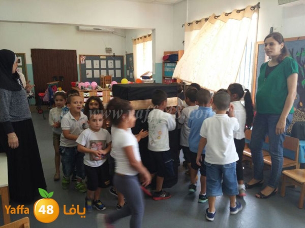 7san 3arafa 3eedj (11).JPG